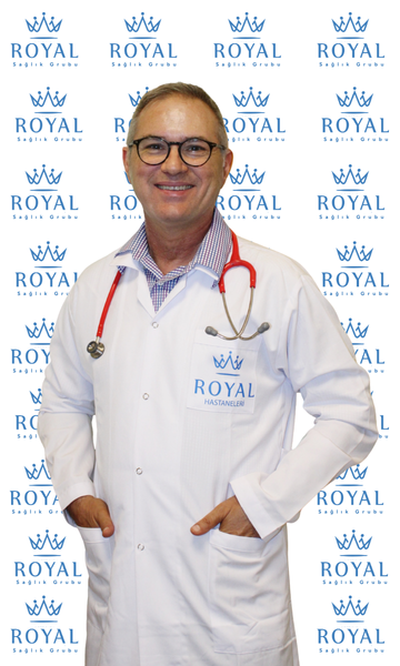 doctor-foto